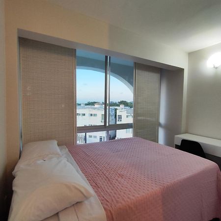 Apartamento Proximo A Praia Лауро де Фрейтас Екстериор снимка
